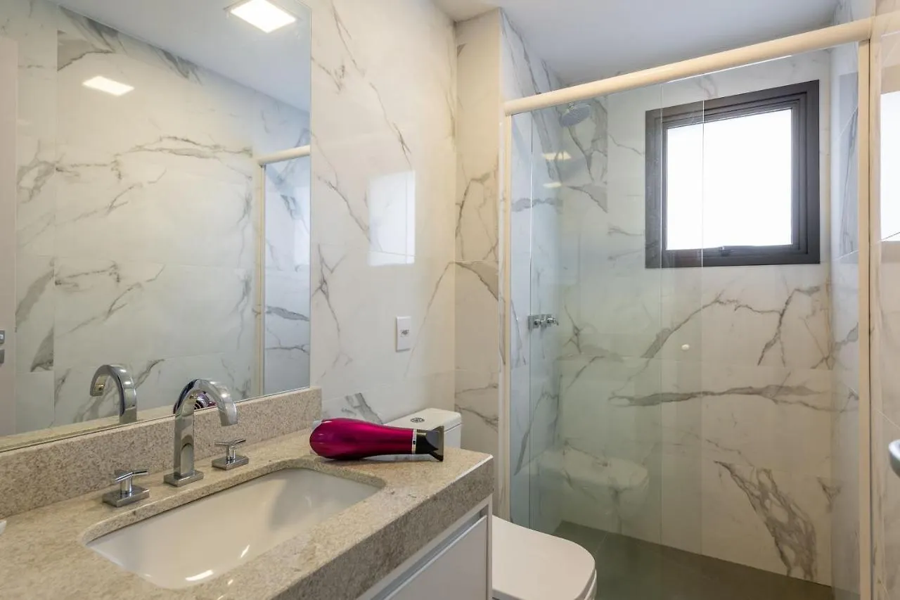 Liv - Apartamento 1501 Porto Alegre