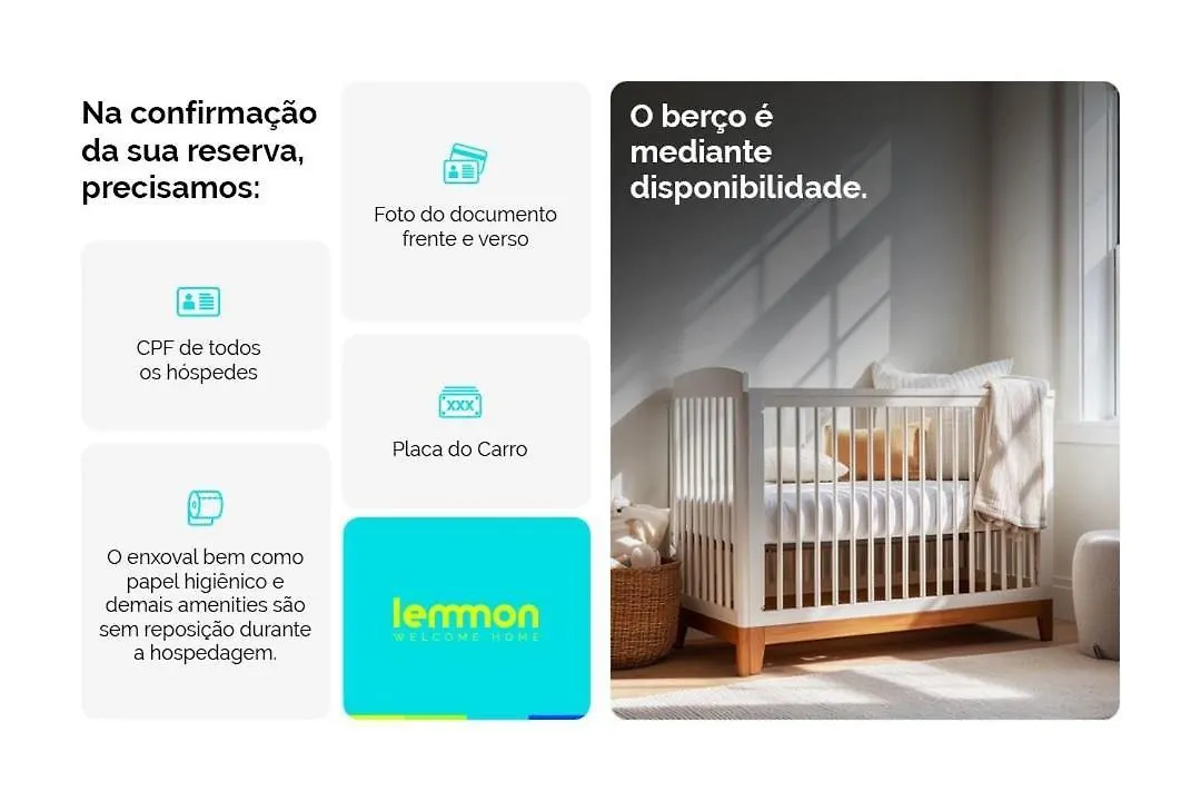 Liv - Apartamento 1501 Porto Alegre